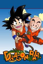 It is the first television series in the dragon ball franchise to feature a new story in 18 years. Dragon Ball Tv Review