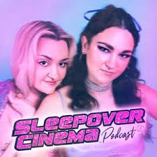 ur entering the 00's 📀✨