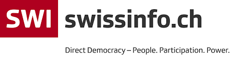 Steigen sie ein in das angebot aus audios, videos, nachrichten und allen sendungen von schweizer radio und fernsehen. Swi Swissinfo Ch Is Partner Of The Global Forum On Modern Direct Democracy In Tunis
