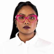 Kirk & Kirk™ Ella 48