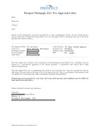Martinez, i am writing to explain my last missed payment, and also to request some leniency in regards to my outstanding payments. Unemployment Letter To Mortgage Company Sample Letter Explaining Gap In Employment For Mortgage Loan Employment Verification For Past Employee Urawaredsrock