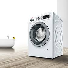 Das set besteht aus einem autarken backofen sowie einem glaskeramikkochfeld. Einbauherdsets Von Bosch Jetzt Bestellen Mediamarkt