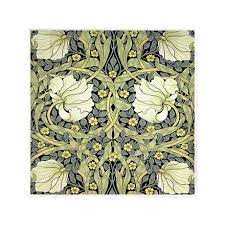 Find & download free graphic resources for floral pattern. William Morris Pimpernel 60 Curtains By Fineartdesigns Cafepress William Morris Designer Wallpaper Vintage Floral Pattern