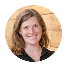 The Public Media CEO/COO BootCamp — Public Media Women in Leadership