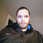 Timothy Merrifield's Instagram, Twitter & Facebook