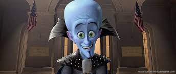 Check spelling or type a new query. Movie Screenshots Megamind Movie Screenshots