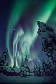 Aurora Borealis Northern Lights Aurora Borealis Northern Lights Northern Lights Northern Lights Aurora Borealis