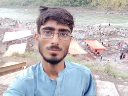 viralpost2024 #viralreelsシ #fightcoronavirus