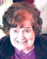 Deanna Claire Faul Obituary