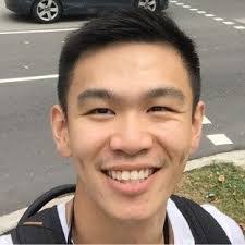 Shawn Spruill's Instagram, Twitter & Facebook