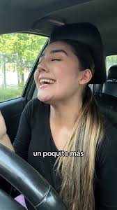 Canta Mujer: Cover de 'La Nave del Olvido' de Mon Laferte