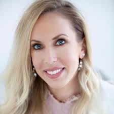 Best 30 Skin Care in Beaver, PA with Reviews