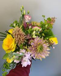 Ფლორისტი ში keene, new hampshire. Linda S Flowers And Plants Home Facebook