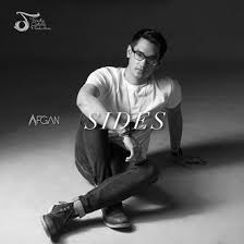 We did not find results for: Lirik Lagu Brand New Day Afgan
