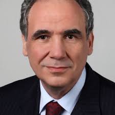 In memoriam: Prof. ir. Ed Obert