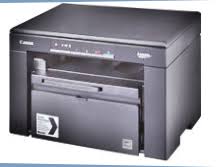 Imprimante laser canon i sensys mf3010 from images.grosbill.com scan documents up to 8.5 x 11 (letter). Tetelecharger Pilote Telecharger Pilote Canon Mf3010 Gratuit Pour Windows 10 8 7 Et Mac
