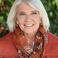 Cover Your Assets (Tucker Sinclair, #2) by Patricia Smiley