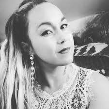 After a lot of hard work and sleepless nights this finally arrived. My full  completion of the Army's Command General Staff College and Advanced  Operations Course, where I was awarded Distinguished… |