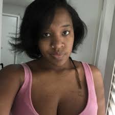 TOP 10 BEST Balayage Salon in Salisbury, NC