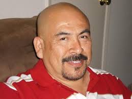 Law Offices of Jan Joseph Bejar, A P.L.C., 3230 5th Ave, San Diego, CA  92103, US