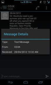 All apk/xapk files on apkfab.com are original and 100% safe with fast download. Ics Sms For Android Apk Download