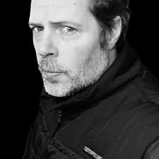 TOP 10 BEST Glass Blowing near Camano, WA