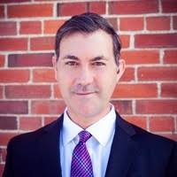 Absar Khan Email & Phone Number