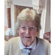 Karina Moran's Instagram, Twitter & Facebook