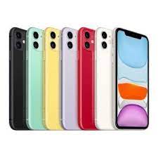 Iphone 11 Fiyati Apple Turkiye Garantili Vatan Bilgisayar Iphone Apple Iphone Telefonlar