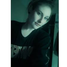 Anyone in central Brandon (Superstore area) having problems with Westman  cable?