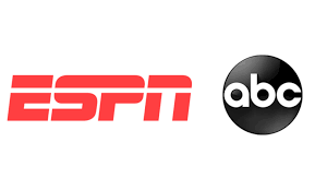 * the abc tv live stream is available with a participating tv provider in designated local markets. Nba Saturday Primetime On Abc Boston Celtics And Jayson Tatum Host Golden State Warriors And Stephen Curry At 8 30 P M Et Espn Press Room U S