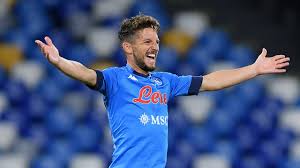 Ultimately, the group f leaders napoli should remain top by end of play on thursday. Zoootjolrlg67m