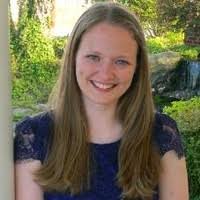 Heather Feldman's Instagram, Twitter & Facebook