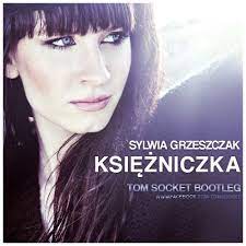 Jak donosi prasa, piosenkarka ponownie jest w ciąży! Stream Sylwia Grzeszczak Ksiezniczka Tom Socket Bootleg By Tom Socket Listen Online For Free On Soundcloud