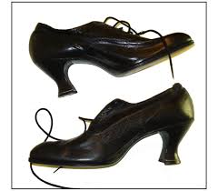 Your Place To Buy And Sell All Things Handmade Victorian Shoes Shoe Boots Vintage Shoes