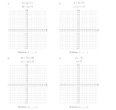 Simple Bar Graph Worksheets Odmartlifestyle Com