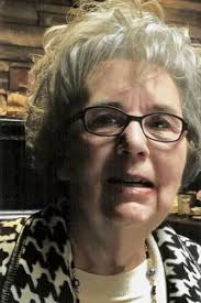 Sarah Margaret Easter Obituary (2024)