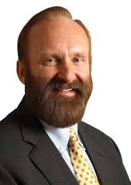 Bringing University of Virginia Technologies to the Marketplace