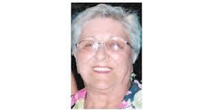 Hazel DiDonato Obituary (1924