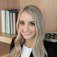 Steve Arntz Email & Phone Number