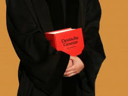 Es ist verboten, ein tier für eigene sexuelle handlungen zu nutzen oder für sexuelle handlungen dritter abzurichten oder zur verfügung zu stellen und dadurch zu artwidrigem verhalten zu zwingen. Wann Ist Sex Mit Minderjahrigen Strafbar