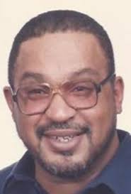 James Pride Obituary (2016)