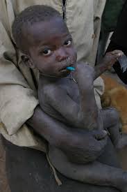 Westminster Medical Missions