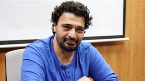 حميد الشاعري نزل ٤ أغاني جداد هو هو بدون أي تغيير زي شرايطه في التسعينات. 6 Ø£Ø³Ø¨Ø§Ø¨ ØªØ¬Ø¹Ù„Ùƒ ØªØ­Ø¨ Ø­Ù…ÙŠØ¯ Ø§Ù„Ø´Ø§Ø¹Ø±Ù‰