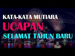Ucapan selamat tahun baru cina dari kementerian luar negeri. 101 Contoh Ucapan Selamat Tahun Baru 2020 Kata Kata Mutiara Pantun Sambut Pergantian Tahun 2019 Banjarmasin Post