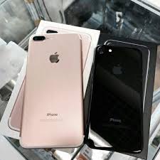 Follow The Queen For More Poppin Pins Kjvouge Iphone Telefon Iphone Hulle
