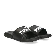 Optionally, create a small wing at the corner. Boutiqaat Online Shopping For Men In United Arab Emirates Buy Footwear Apparel Fragrances More