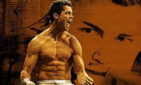 Cristiano ronaldo alongside lionel messi are the two greatest players of this generation in the world and for best part of last 10 years they they are at a different level than other footballers in the world. Ronaldo Net Worth Billion Cristiano Ronaldo Net Worth 2020 In Indian Rupees Cr 7 Cristiano Ronaldo S Net Worth Is Among The World S Highest For Pro Athletes Islamic Center
