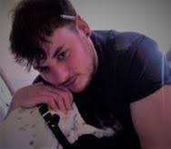 Condolence Book for CÍAN GRIFFIN (Carrigtwohill, Cork)