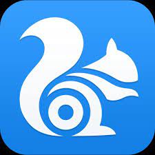Although its a competing browser having most of the required features but it doesn't beat. New Uc Browser 2017 Guide For Android Apk Download
